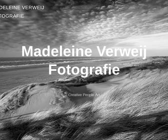 http://www.madeleineverweijfotografie.nl