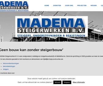 http://www.mademasteigerwerken.nl