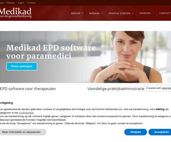 http://www.madeware.nl