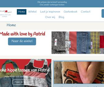 http://www.madewithlovebyastrid.nl