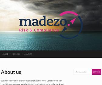 http://www.madezo.eu