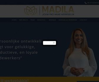 http://www.madila.nl