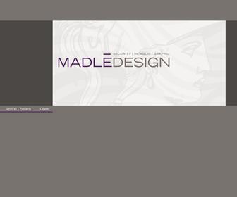 http://www.madle-design.nl