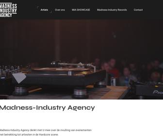 http://www.madness-industry.nl