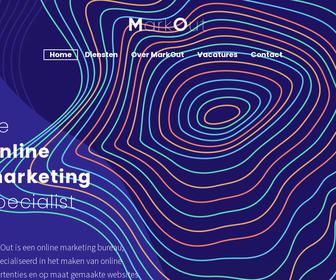 http://www.mado-marketing.nl