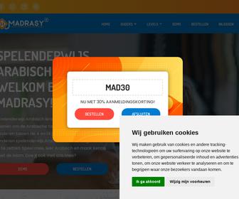 https://www.madrasy.com