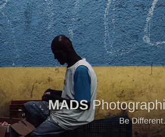 http://www.madsphotographic.com