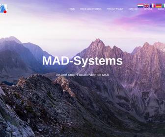 http://www.madsystems.nl