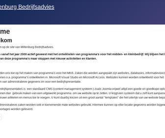 http://www.madvies.nl