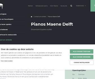 https://www.maene.nl/nl_NL/piano-s-maene-delft