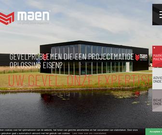 http://www.maengevelbeheer.nl