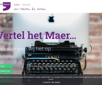http://www.maertexxt.nl