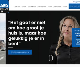 http://www.maesgroep.nl