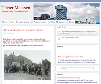 http://www.maessenweb.nl