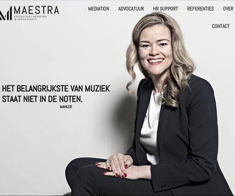 http://www.maestra-am.nl