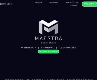 http://www.maestra-design.nl