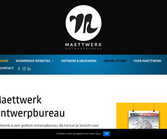 http://www.maettwerk.nl