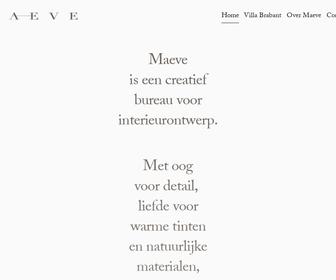 http://www.maeve-concepts.nl