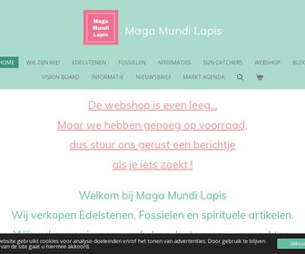 http://www.maga-mundi-lapis.nl