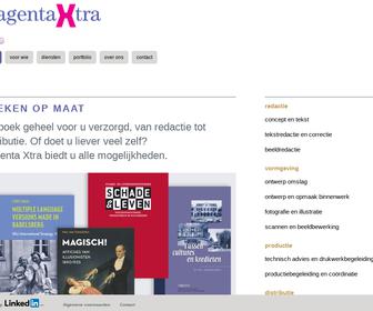 http://www.magenta-ontwerpers.nl