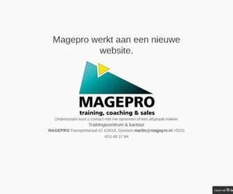 http://www.magepro.nl