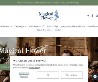 http://www.magical-flower.nl