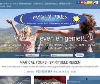 http://www.magicaltours-vakantie.nl
