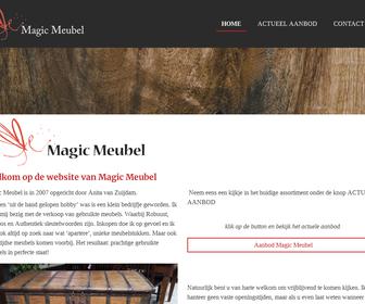 http://www.magicmeubel.nl/