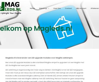 https://www.magleds.nl