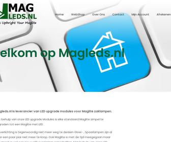Magleds.nl