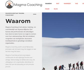 http://www.magma-coaching.nl