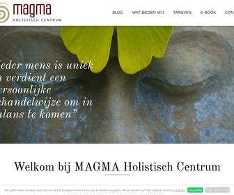http://www.magmacentrum.nl