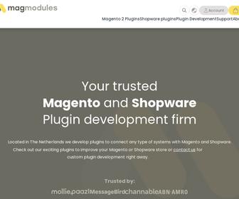 http://www.magmodules.eu