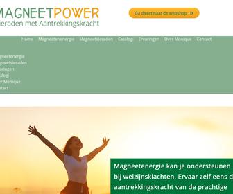 http://www.magneetpower.nl