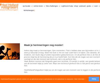 http://www.magnek.nl