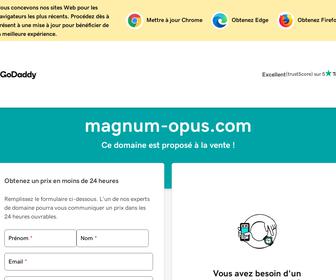 http://www.magnum-opus.com