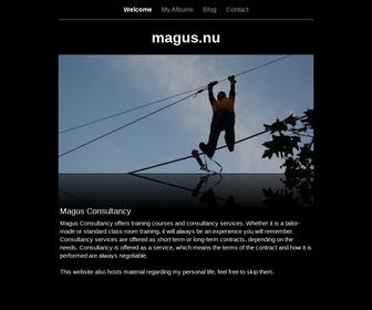 http://www.magus.nu