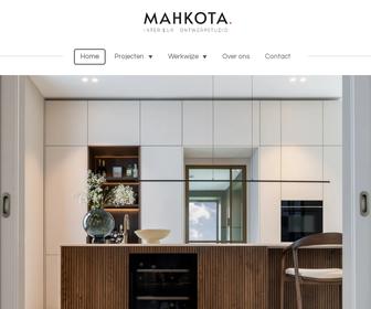 https://www.mahkota.nl