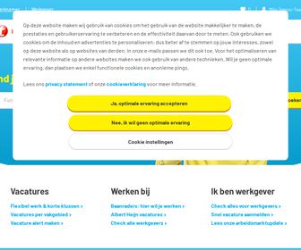 https://www.mailprofs.nl