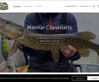 https://www.maimar.nl