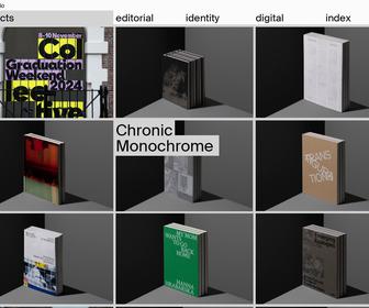 https://www.mainstudio.com