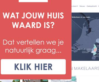 https://www.maisonmakelaars.nl