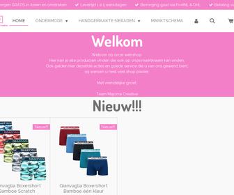 Majoma Creative