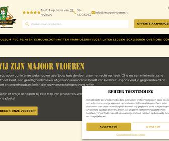 http://www.majoorvloeren.nl