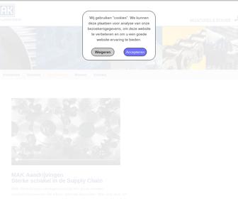 https://www.mak.nl