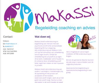 https://www.makassi.nl