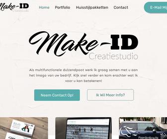 https://www.make-id.nl