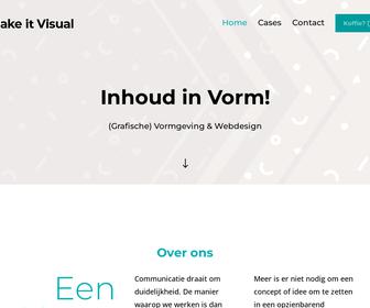 https://www.make-it-visual.nl