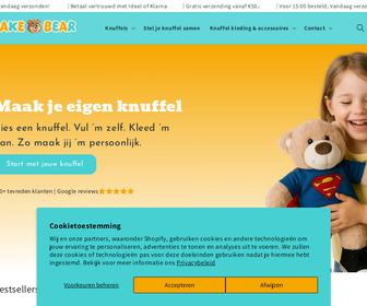 https://www.makeabear.nl