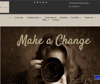 http://www.makeachangefotografie.nl